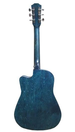 1582705701796-Belear BL38C Blue Burst Couturier Series Acoustic Guitar5.jpg